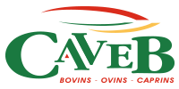 Logo CAVEB