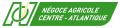 Logo Négoce Agricole Centre Atlantique