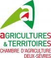 Chambre d'agriculture 79