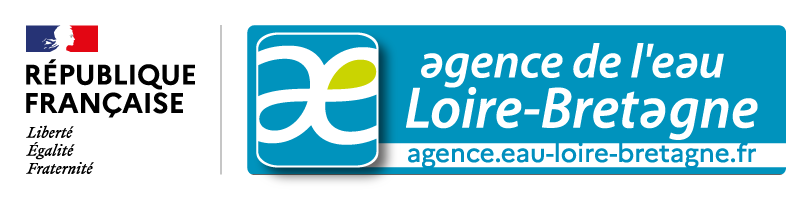 Agence de l'eau Loire Bretagne